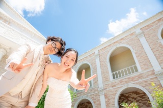 華雅苑が選ばれる理由④