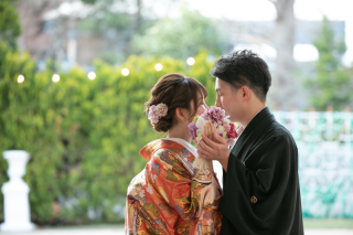 12月来店相談＆スイーツフェア【土日祝日】