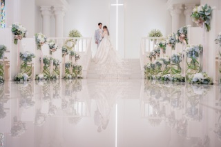 今月の相談会実施日【土日祝日】