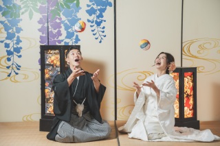 フォトギャラリー更新です♪