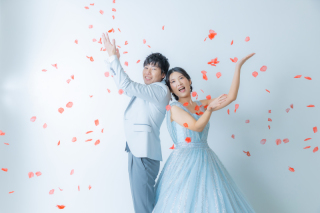 持ち込みグッツの定番アイテム✳︎