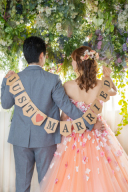 洋装で持ち込みたい小物アイテム!