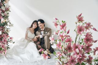 *今だけお得なキャンペーン!期間限定特別プラン*【ウィンターキャンペーン】