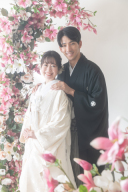 暑い日は涼しいスタジオで快適に＊