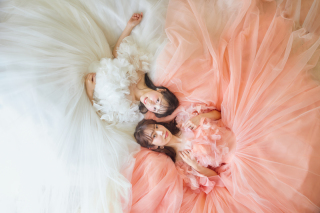 *KHmarryフォトプラン*1月開催のお写真紹介 vol.3