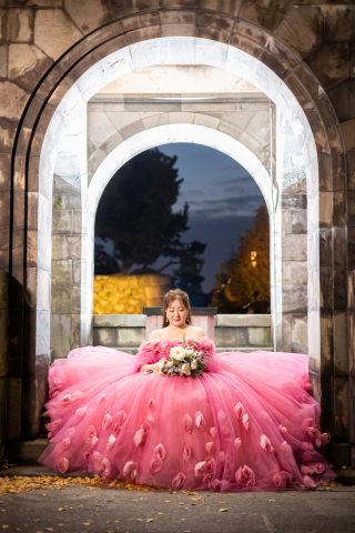 ✳︎お座りショット✳︎