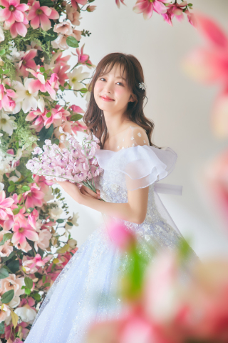 *インスタグラムも更新中*