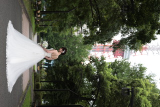 ˚✧₊⁎東京タワー・芝公園ロケーション撮影˚✧₊⁎