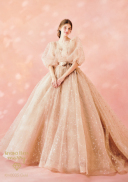 *KIYOKOHATA×marry 衣装ラインナップ*