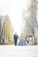 +* ロケーション地紹介 +*