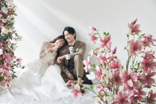 【期間限定】✲Springキャンペーン✲開催中〜