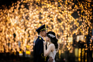 【♡期間限定♡】丸の内イルミネーションの開催が今年も発表されました!!