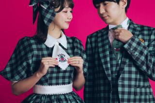 大人気‼期間限定矢沢あいフォトプランのご紹介♡