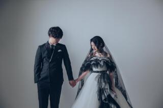 NANAフォトプランのご紹介☼