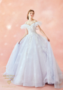 *KIYOKOHATA×marry 衣装ラインナップ*