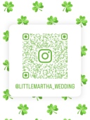 公式Instagramのご紹介!