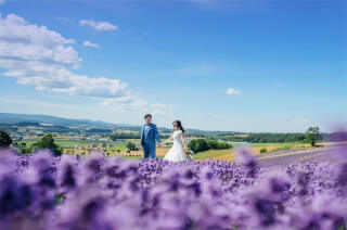 【10日間限定開催】特別パッケージプラン半額！富良野・沖縄リゾートフェア