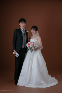 スタジオ優良店！