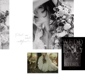 【3/18〜21】4日間限定！特別イベント開催！（東京表参道店）