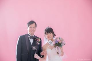 いつまでも心の中に