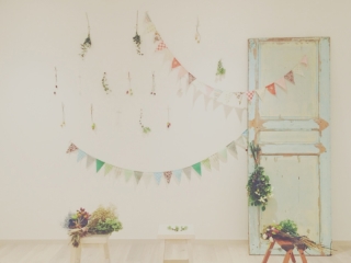 ついに店舗オープン!