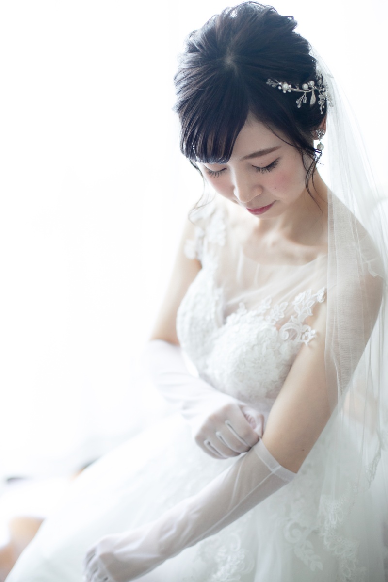 ＊衣装は全てフリーチョイス♪＊