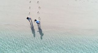 ＊ドローン空撮＊