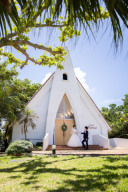 ＊チャペルでも撮影できます＊