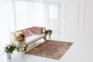 ＊10月からサロンが新しくなりました！＊