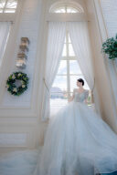 2024年Autumn＆Winter　新作ドレス入荷いたしました！ 