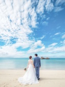 ＊手つなぎショット❤＊