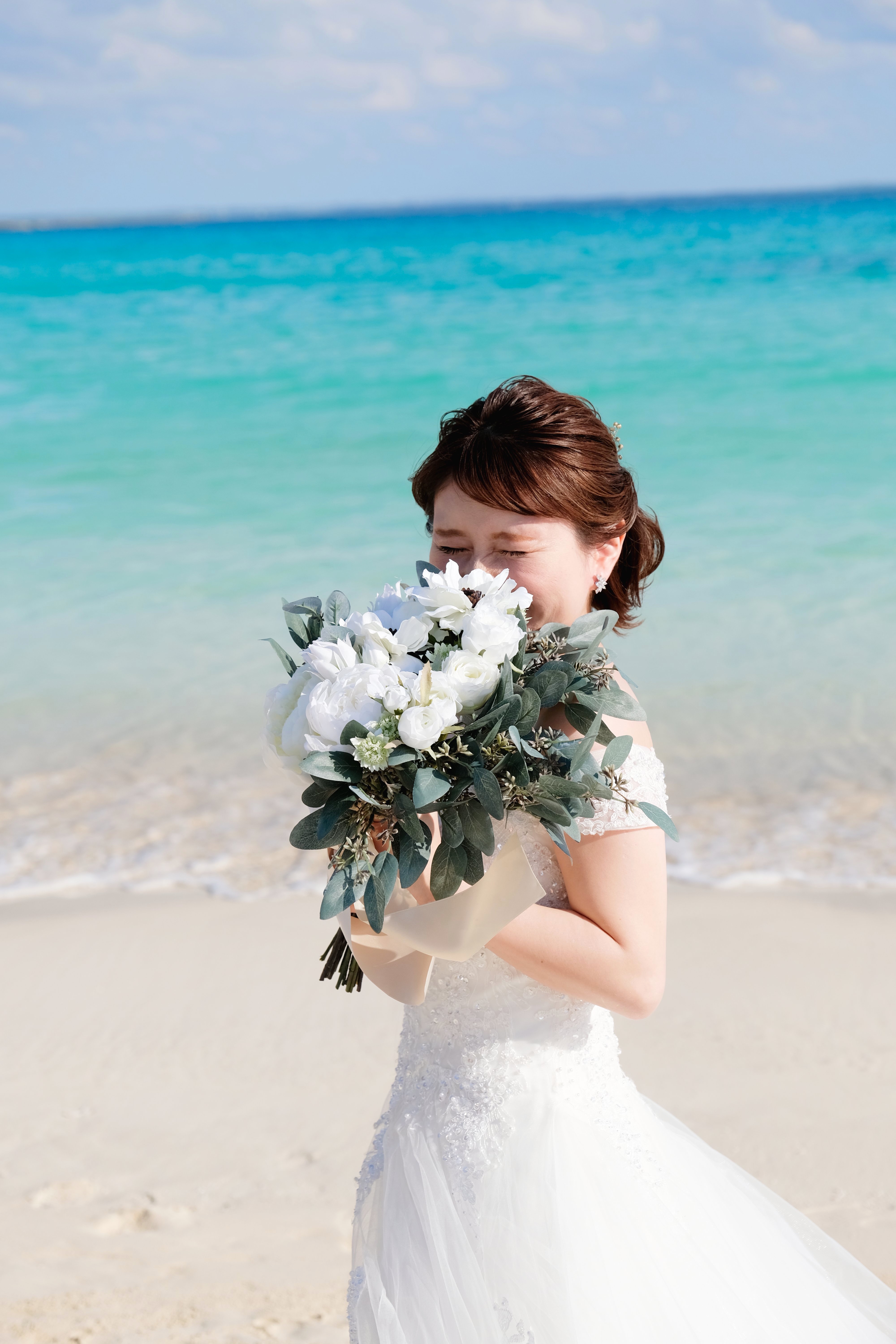 ウェディング フォトブース  ベーシック 1766fe49f9cef4a19fad84ce1873a6