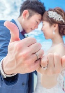 ＊おすすめショット＊