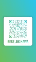 ＊インスタグラム更新中！＊