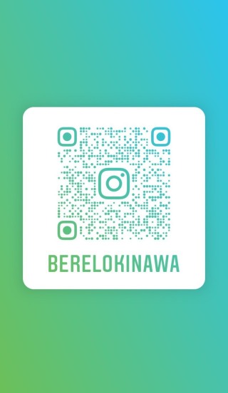 ＊インスタグラム更新中！＊