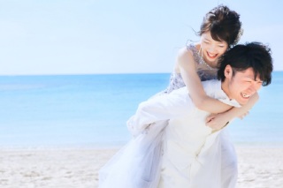 抱きしめて❤ショット