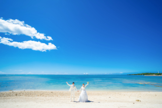 ＊お申込みから商品お渡しまでの流れ＊ 