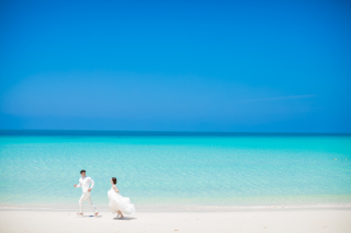 【撮影日に雨が降ったらどうなるの?】雨天保証に関するご案内