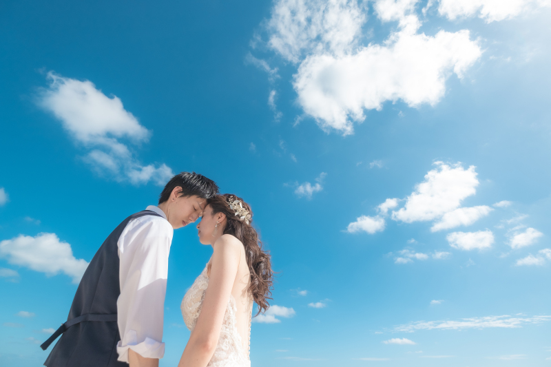 ＊想いをお聞かせください＊