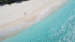 ＊ドローン空撮＊