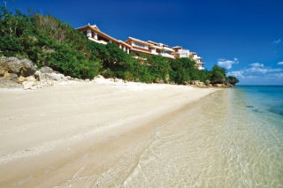 ◎百名伽藍&times;BEREL コラボレーションプラン◎