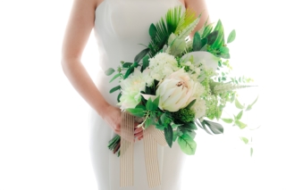 ＊ブーケのご案内＊