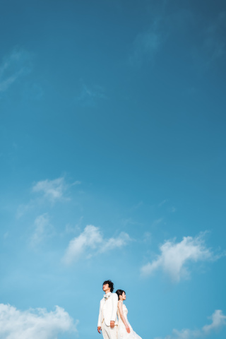 ＊【Photorait限定！データのみプラン】のご紹介＊