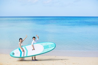 ＊フォトレイト限定プラン お見逃しなく！＊