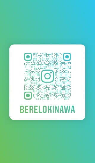 ＊インスタグラム更新中！＊