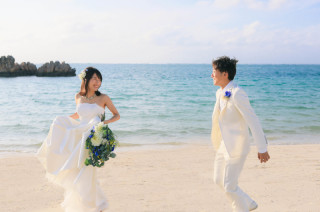 ＊想いをお聞かせください＊