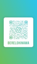 ＊インスタグラム更新中！＊