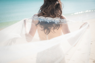 ＊お持ち込みに関して＊