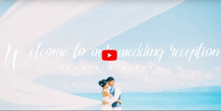 【8・9月対象】"選べる特典"キャンペーン開催のお知らせ