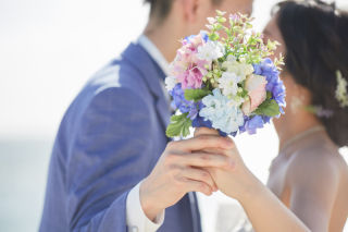 ＊フォトレイト限定プラン お見逃しなく！＊